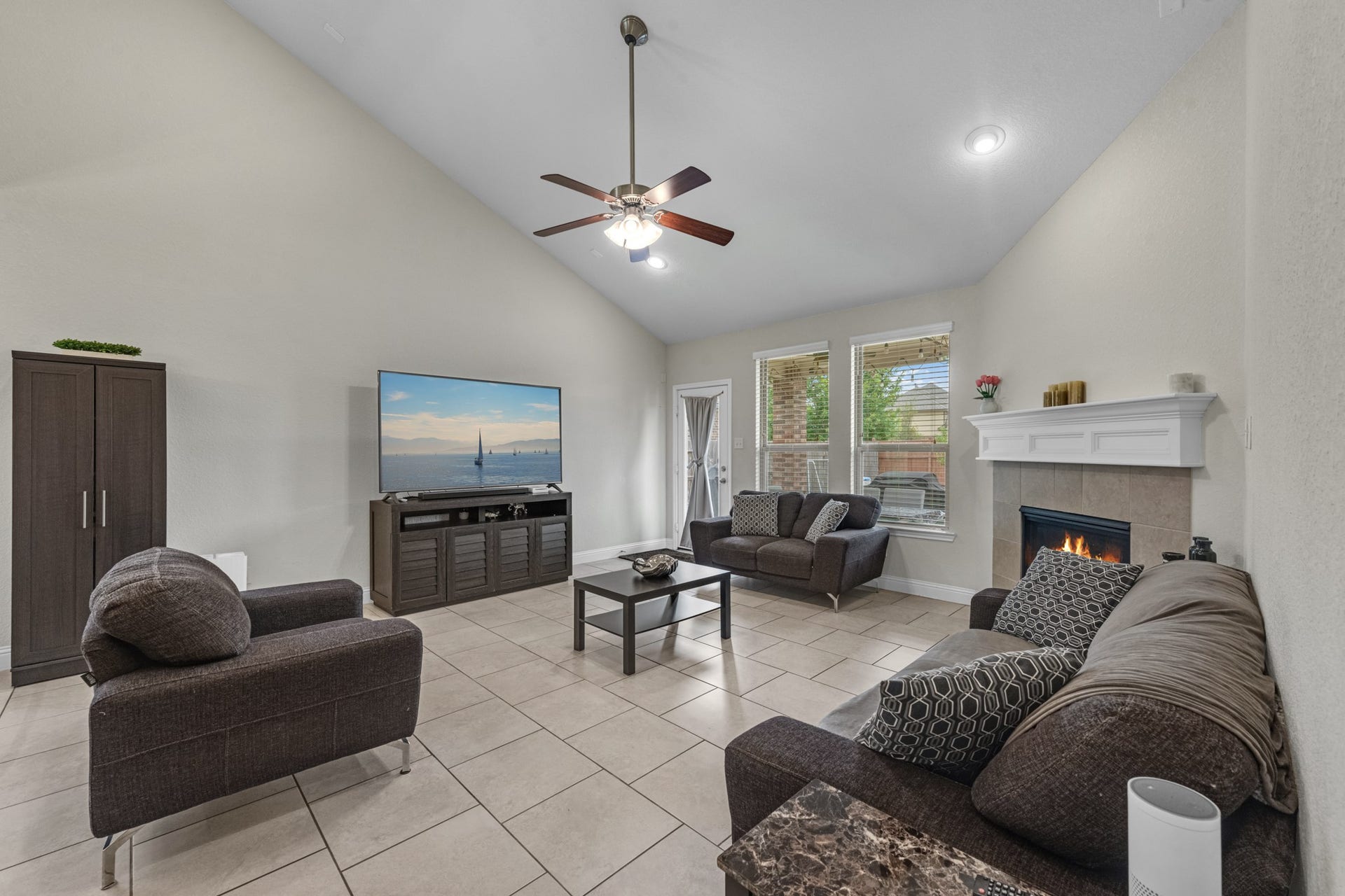 9714 Stratton Ridge Drive, Richmond, TX 77406 9714 Stratton Ridge Drive, Richmond, TX 77406