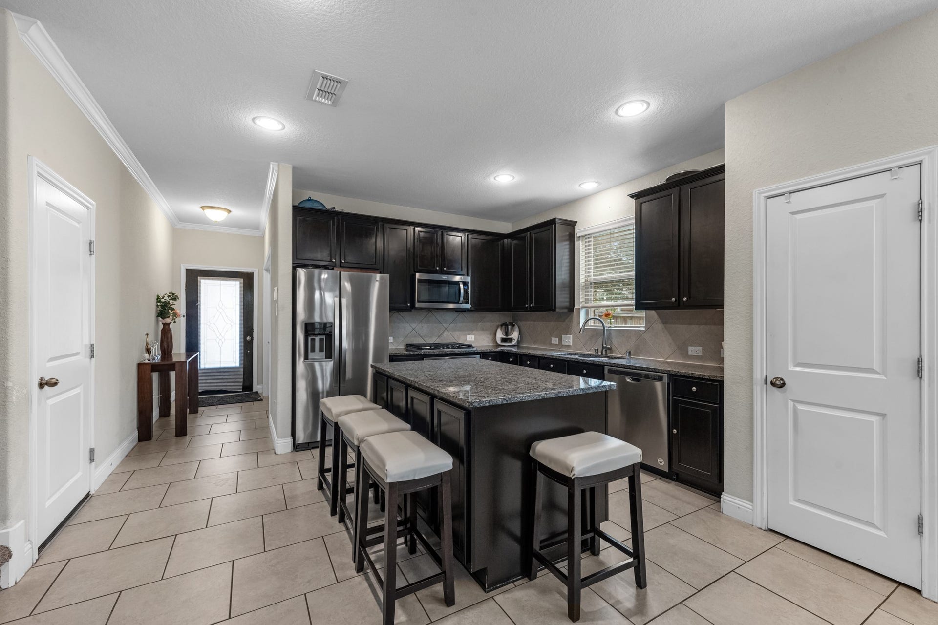 9714 Stratton Ridge Drive, Richmond, TX 77406 9714 Stratton Ridge Drive, Richmond, TX 77406