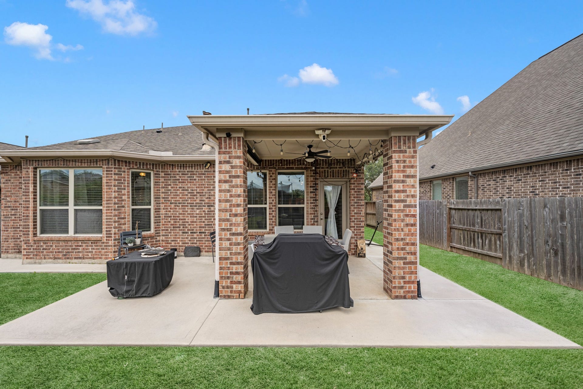 9714 Stratton Ridge Drive, Richmond, TX 77406 9714 Stratton Ridge Drive, Richmond, TX 77406
