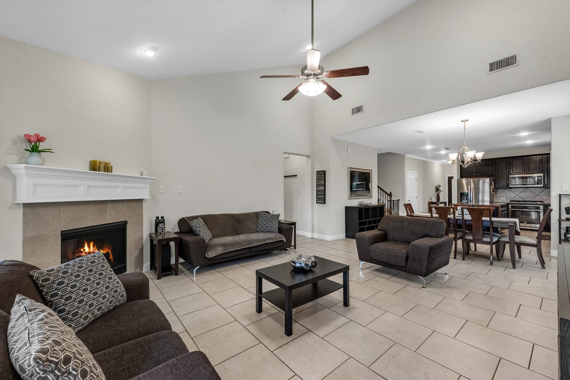 9714 Stratton Ridge Drive, Richmond, TX 77406 9714 Stratton Ridge Drive, Richmond, TX 77406
