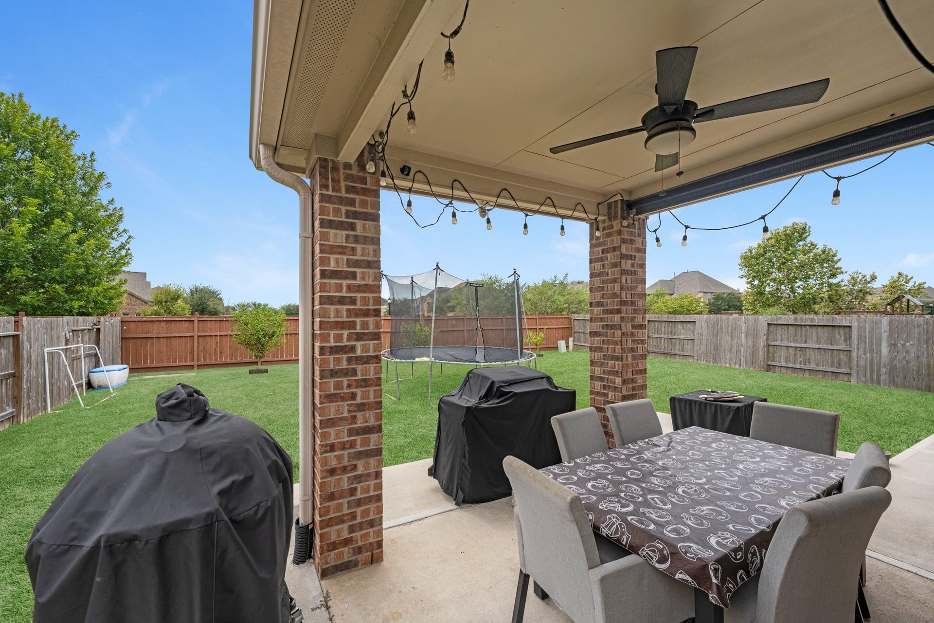 9714 Stratton Ridge Drive, Richmond, TX 77406 9714 Stratton Ridge Drive, Richmond, TX 77406