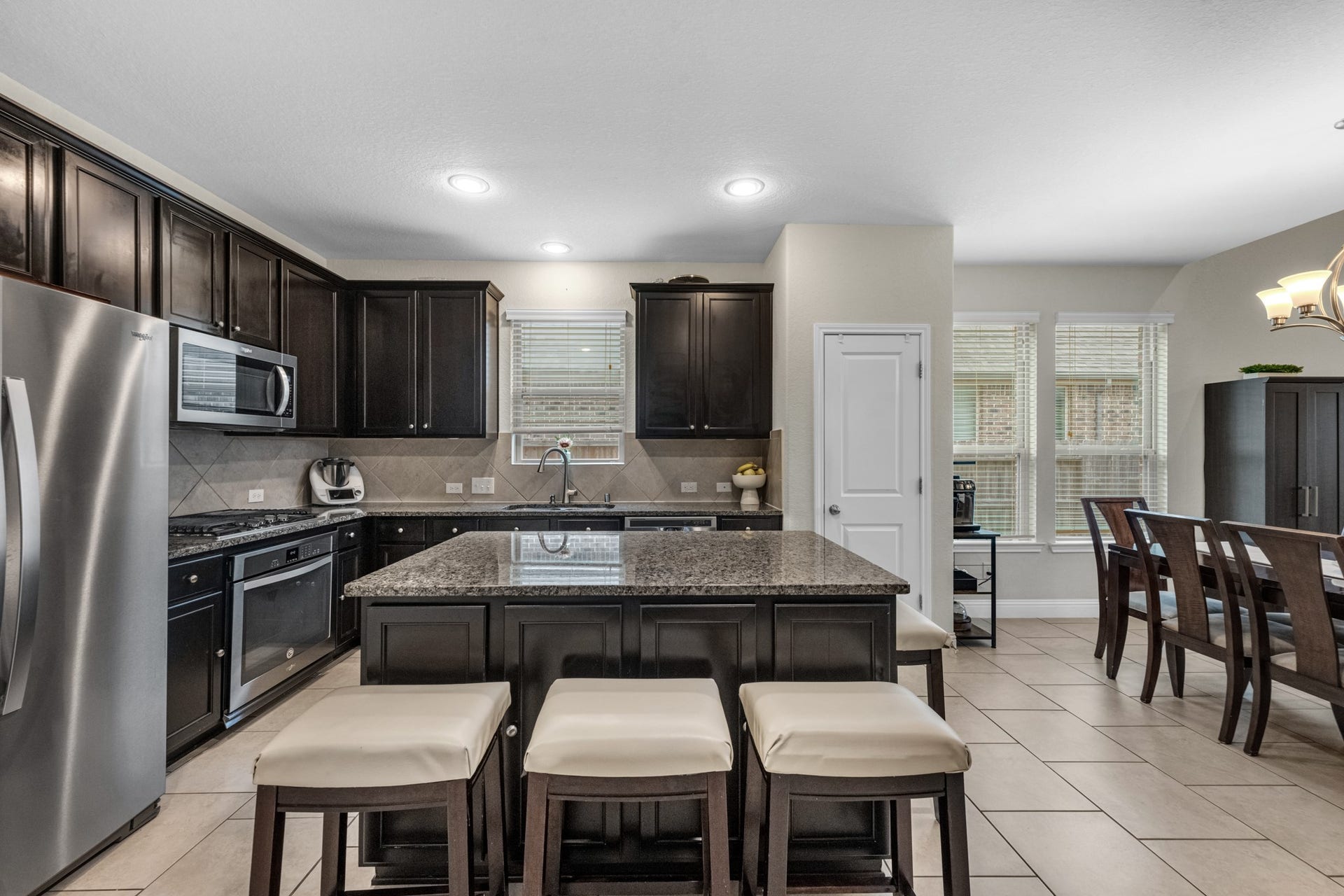 9714 Stratton Ridge Drive, Richmond, TX 77406 9714 Stratton Ridge Drive, Richmond, TX 77406
