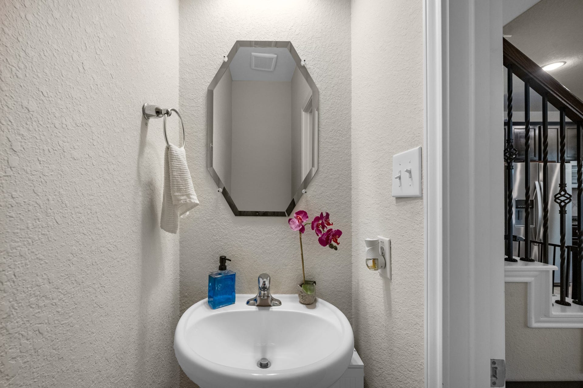 9714 Stratton Ridge Drive, Richmond, TX 77406 9714 Stratton Ridge Drive, Richmond, TX 77406