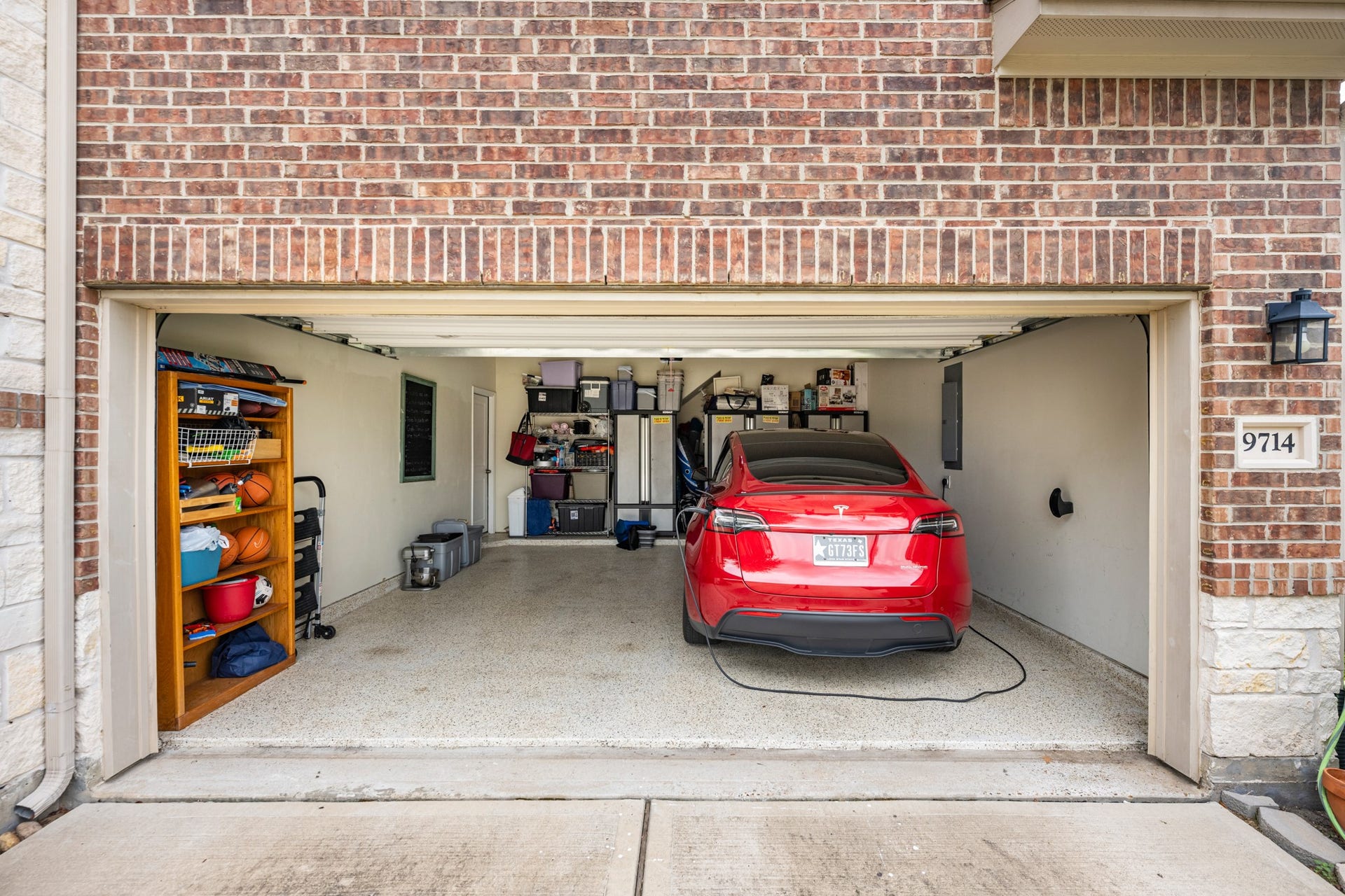 9714 Stratton Ridge Drive, Richmond, TX 77406 9714 Stratton Ridge Drive, Richmond, TX 77406