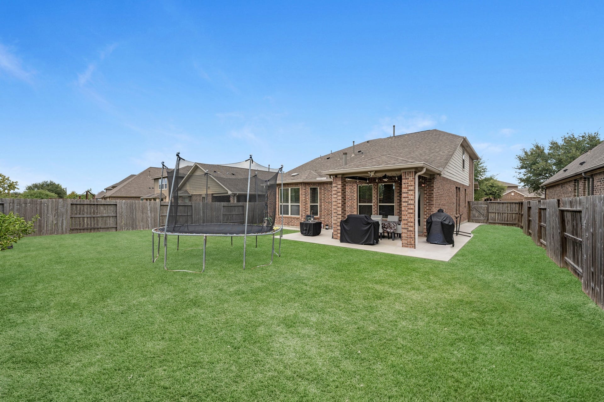 9714 Stratton Ridge Drive, Richmond, TX 77406 9714 Stratton Ridge Drive, Richmond, TX 77406