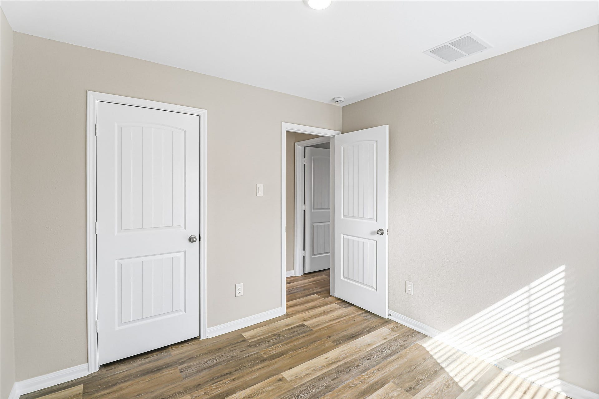 17624 Cedar Crest Drive, Conroe, TX 77306