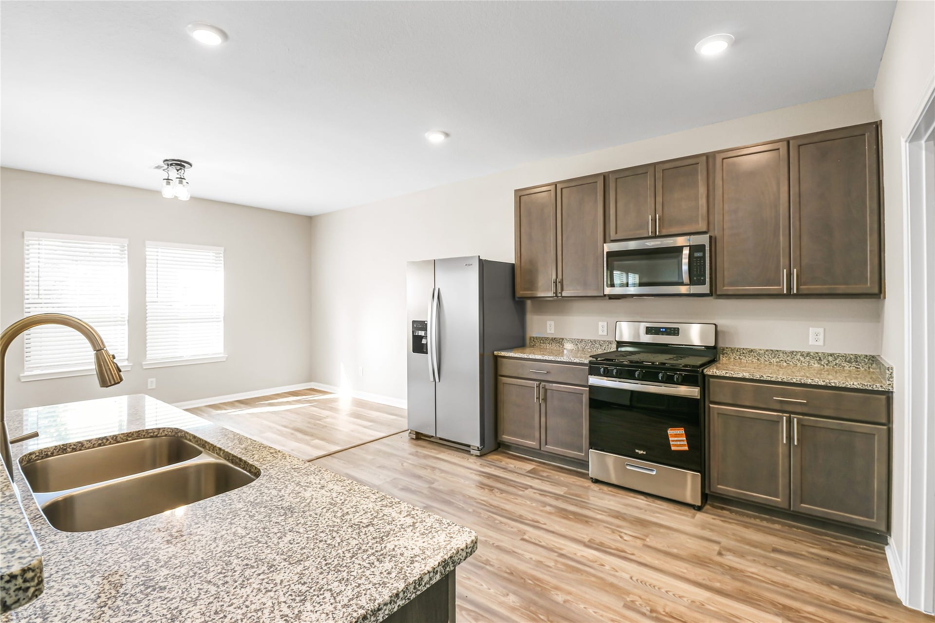 17624 Cedar Crest Drive, Conroe, TX 77306