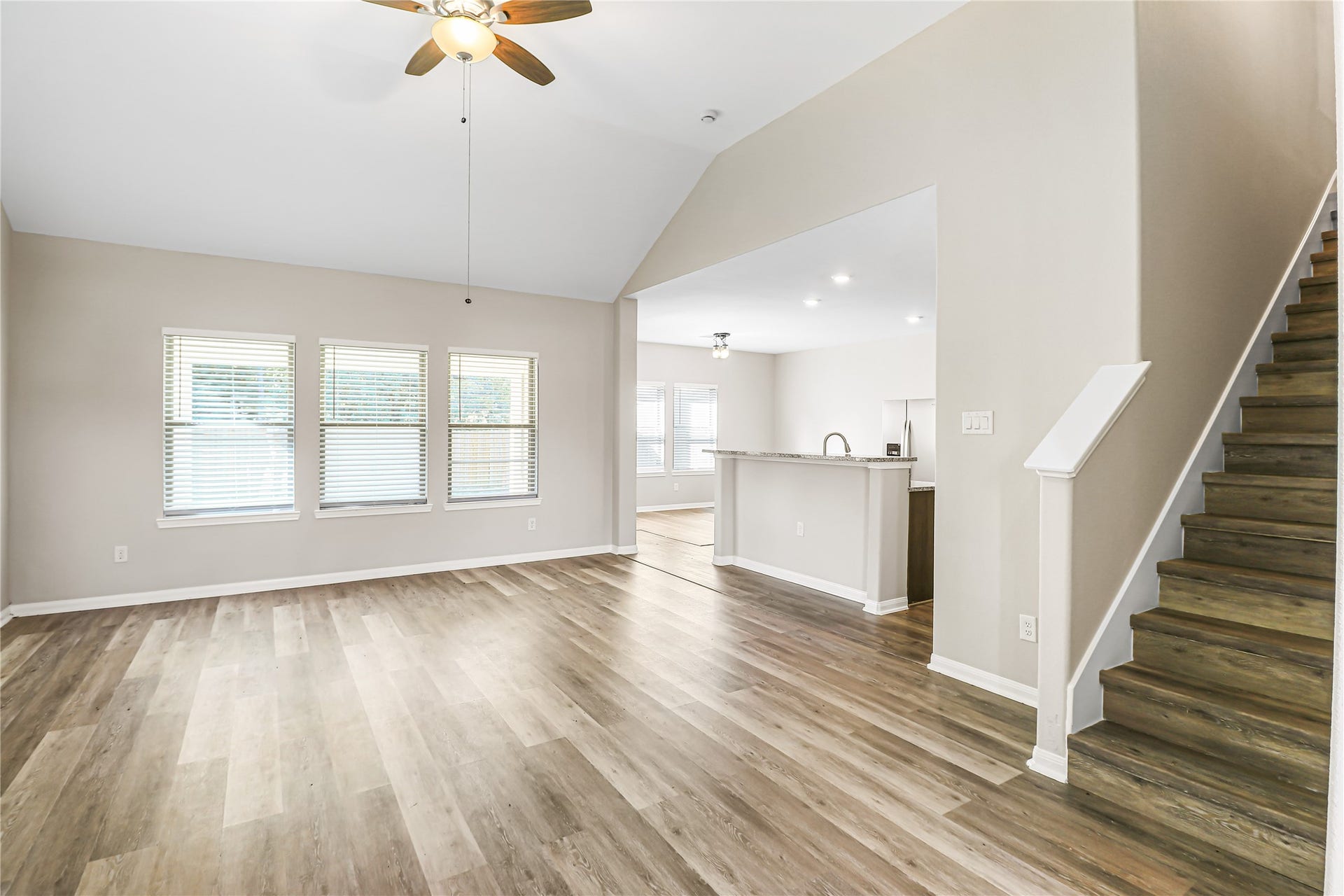 17624 Cedar Crest Drive, Conroe, TX 77306