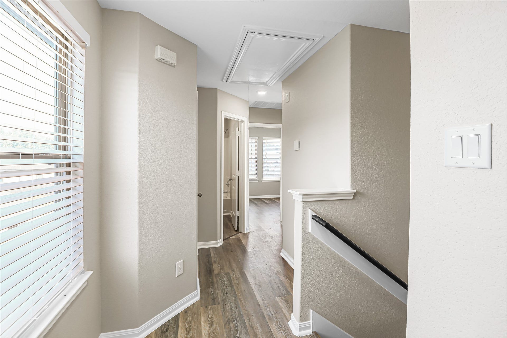 17624 Cedar Crest Drive, Conroe, TX 77306