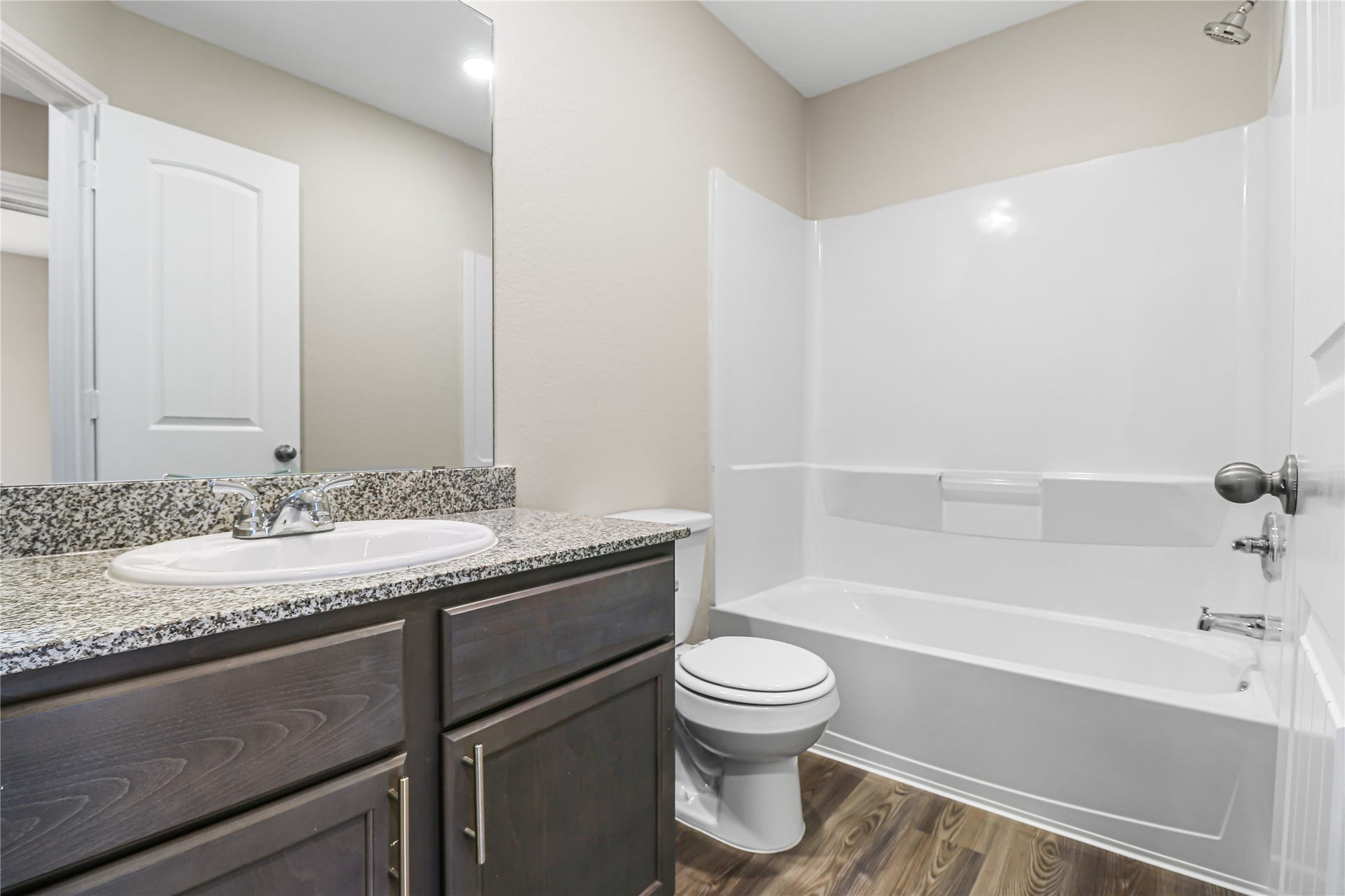 17624 Cedar Crest Drive, Conroe, TX 77306