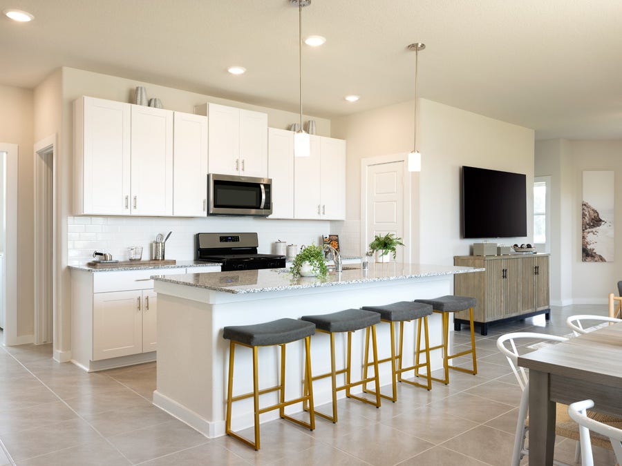 Property photo for 2502 Paloverde Canyon Court, Crosby, TX