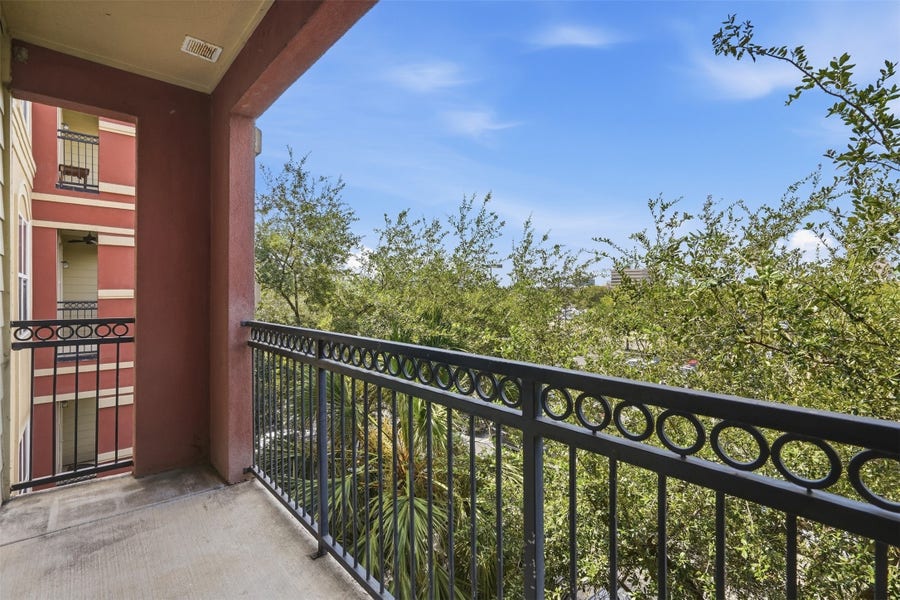 Property photo for 1711 Old Spanish Trail, #221, Houston, TX