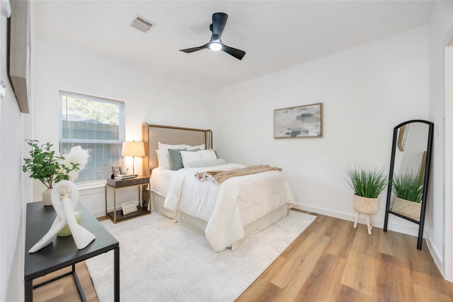 Property photo for 5811 Senior street, Houston, TX