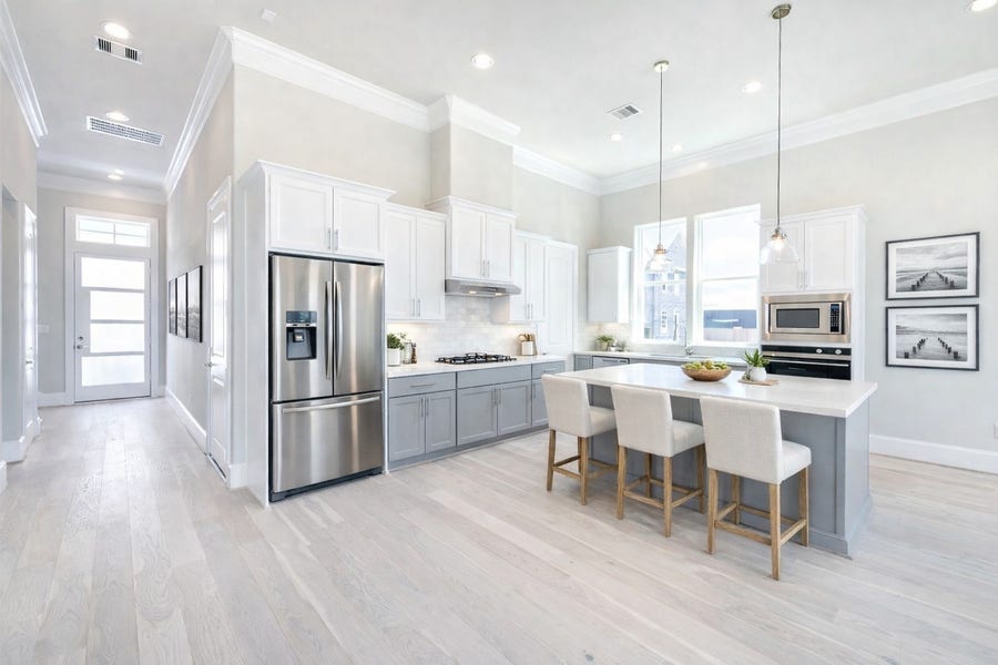 Property photo for 11069 Chatterton Drive, Houston, TX