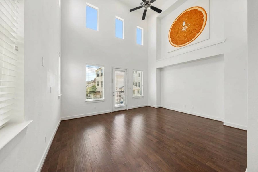 Property photo for 1209 Cedarpost Tree Springs Place, Houston, TX