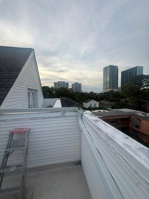 804 Marshall Street, Houston, TX 77006 804 Marshall Street, Houston, TX 77006