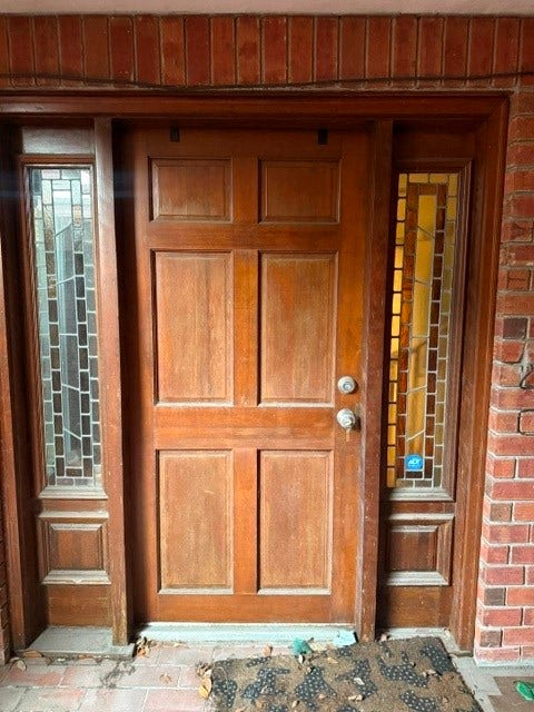 804 Marshall Street, Houston, TX 77006 804 Marshall Street, Houston, TX 77006