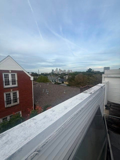 804 Marshall Street, Houston, TX 77006 804 Marshall Street, Houston, TX 77006