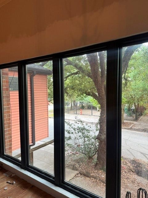 804 Marshall Street, Houston, TX 77006 804 Marshall Street, Houston, TX 77006