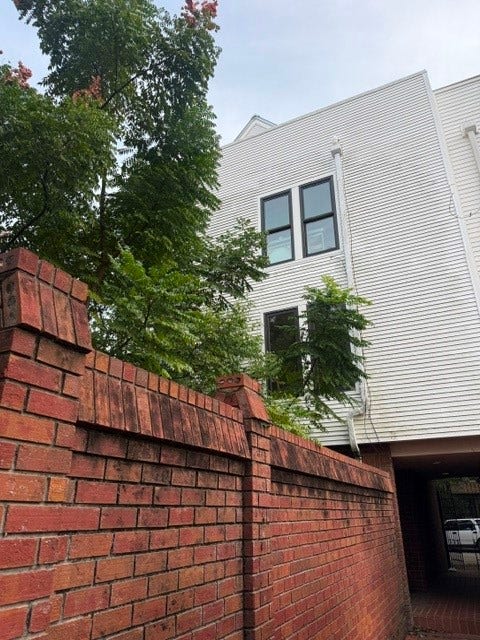 804 Marshall Street, Houston, TX 77006 804 Marshall Street, Houston, TX 77006