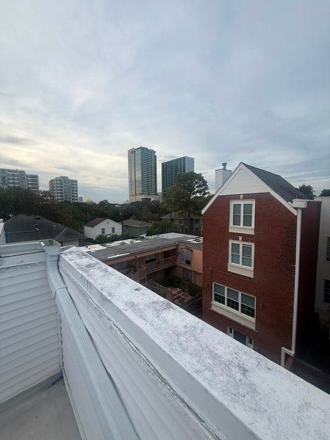 804 Marshall Street, Houston, TX 77006 804 Marshall Street, Houston, TX 77006