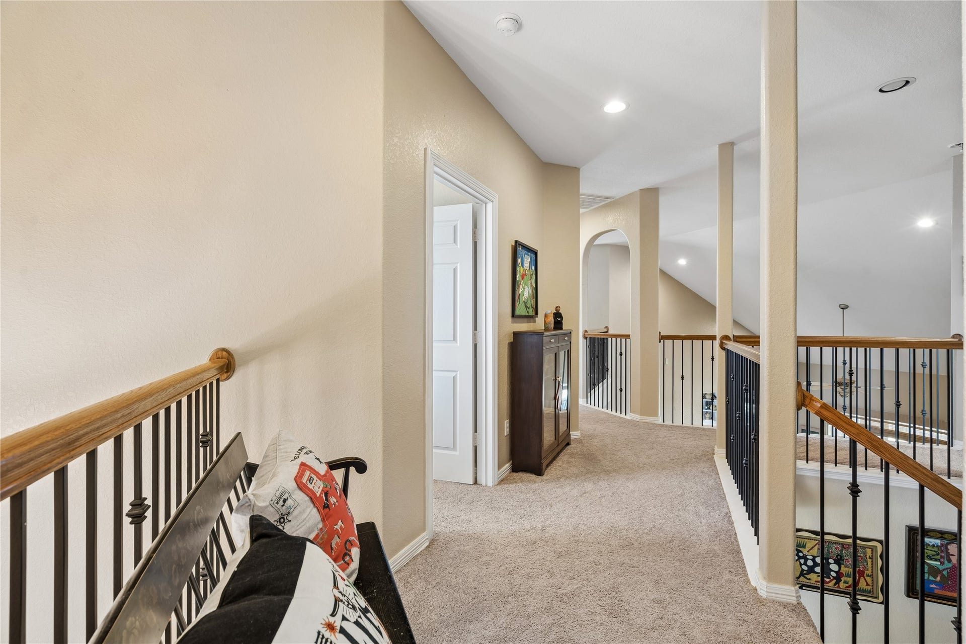 2805 Catalina Shores Drive, Pearland, TX 77584 2805 Catalina Shores Drive, Pearland, TX 77584