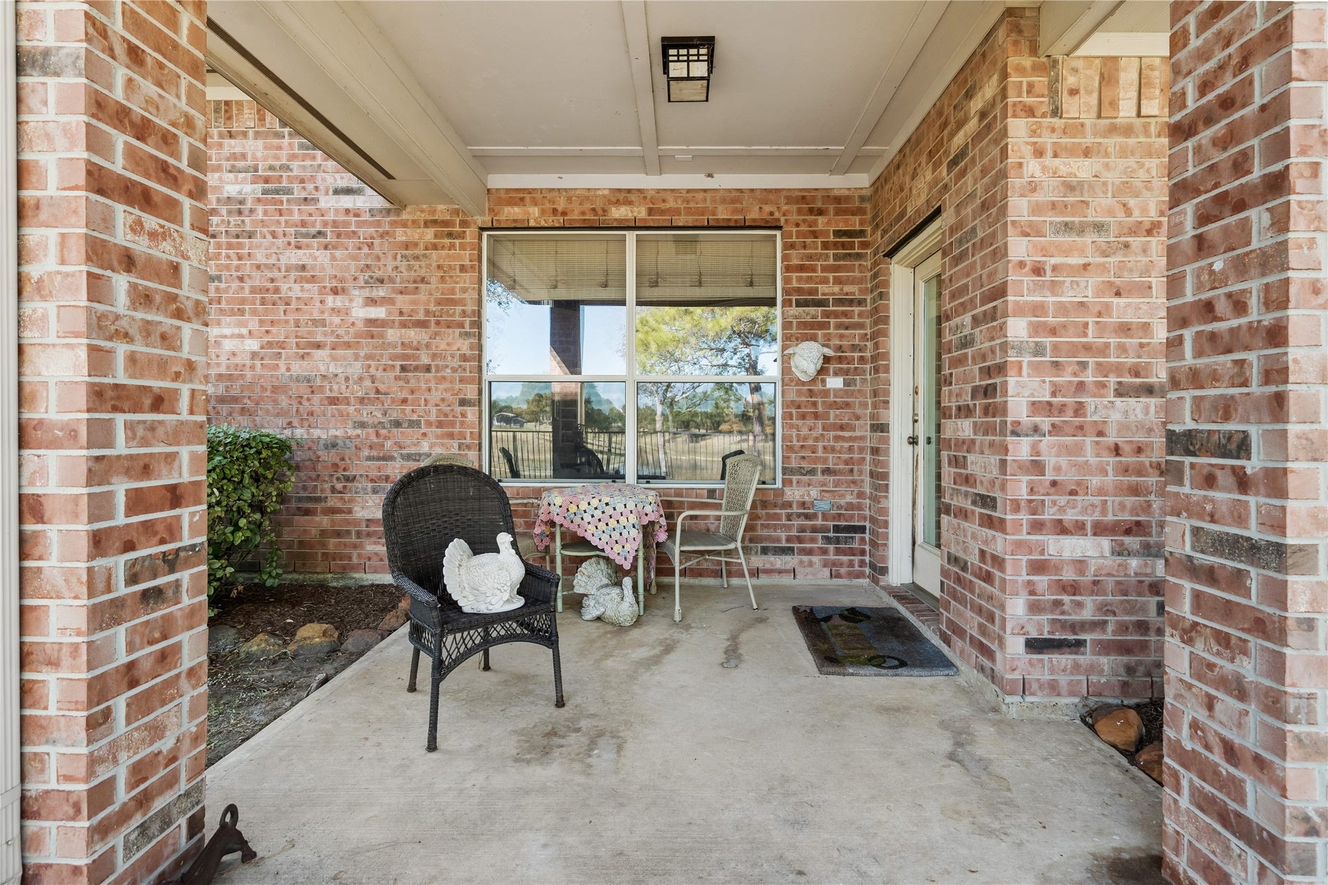 2805 Catalina Shores Drive, Pearland, TX 77584 2805 Catalina Shores Drive, Pearland, TX 77584