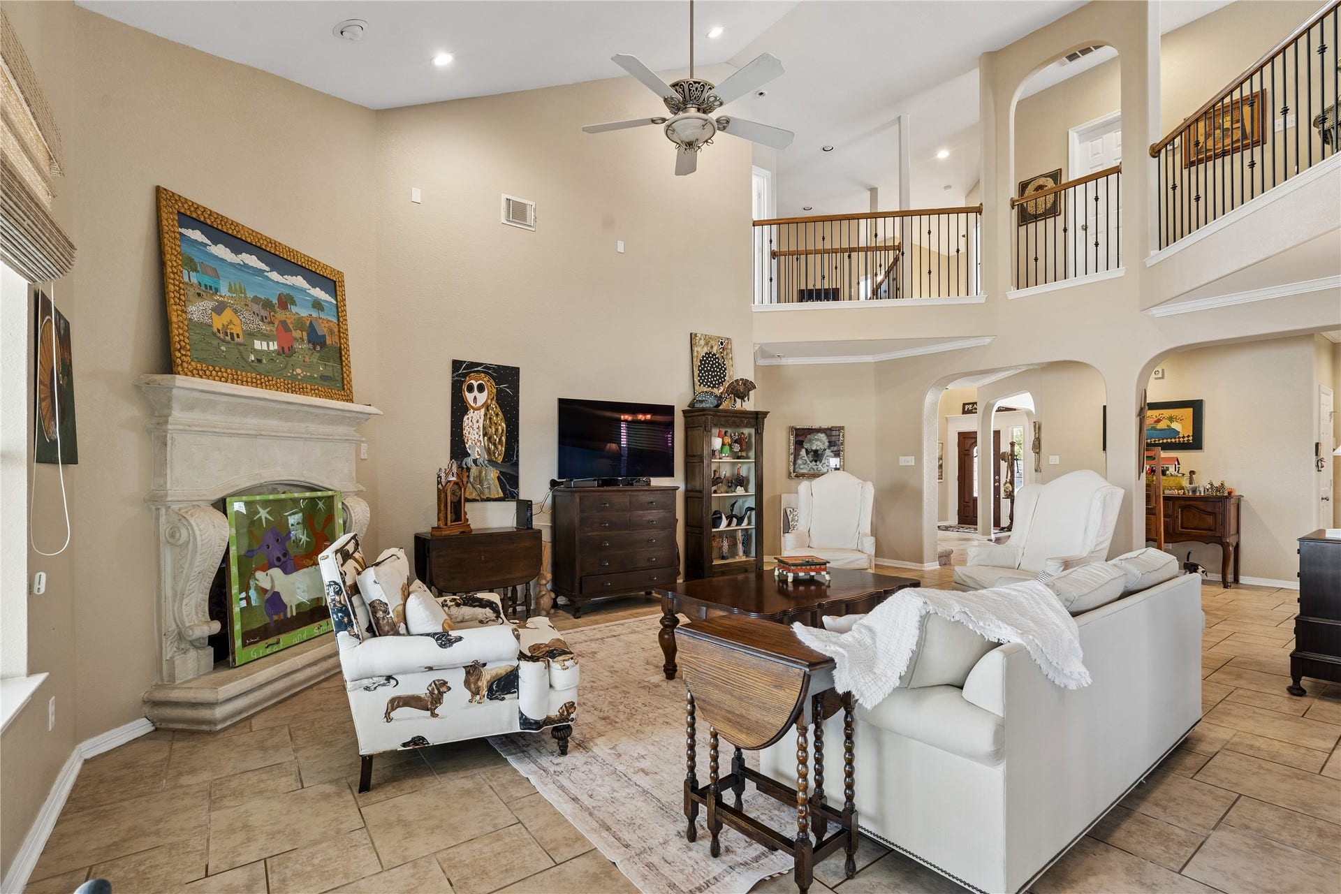 2805 Catalina Shores Drive, Pearland, TX 77584 2805 Catalina Shores Drive, Pearland, TX 77584