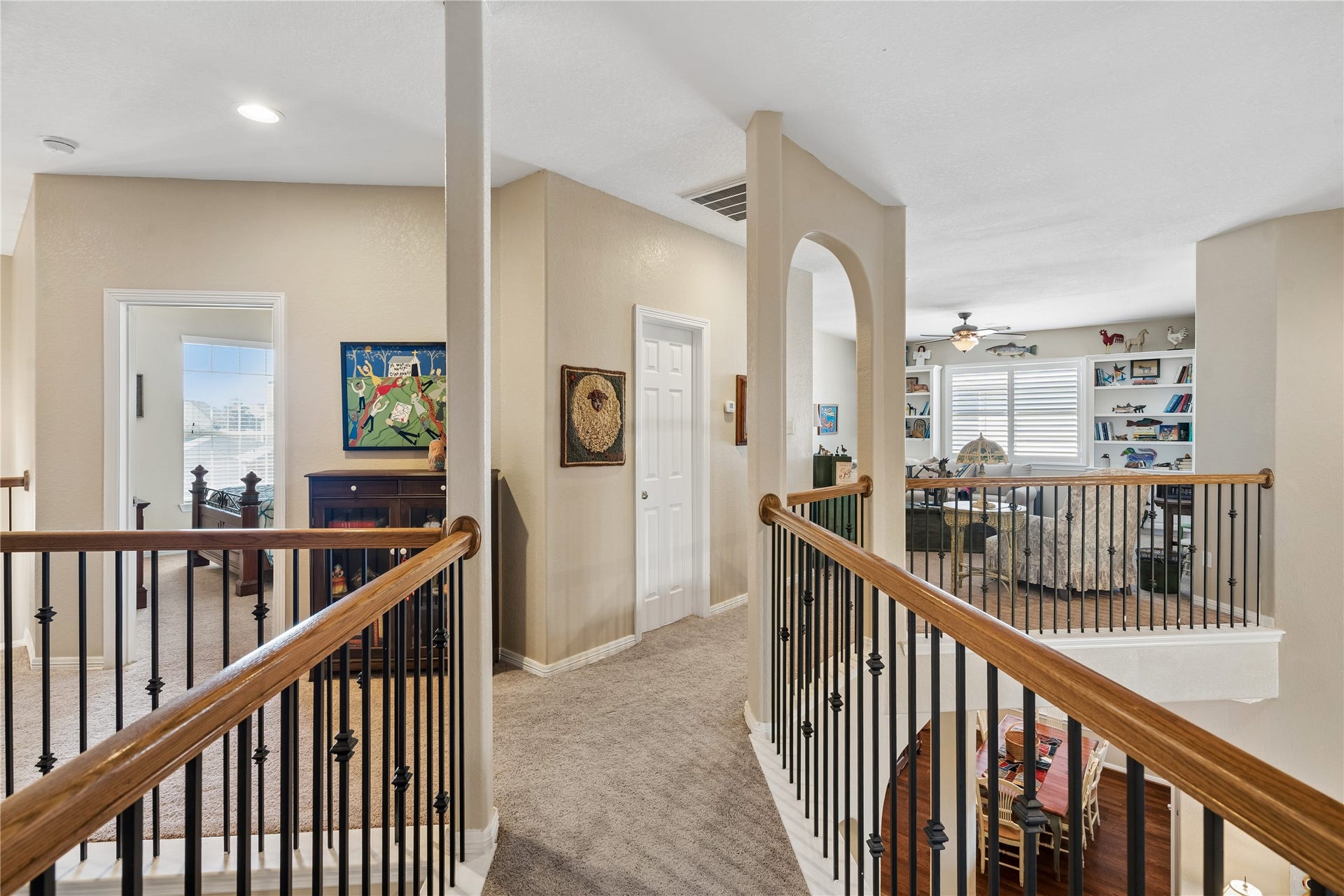 2805 Catalina Shores Drive, Pearland, TX 77584 2805 Catalina Shores Drive, Pearland, TX 77584