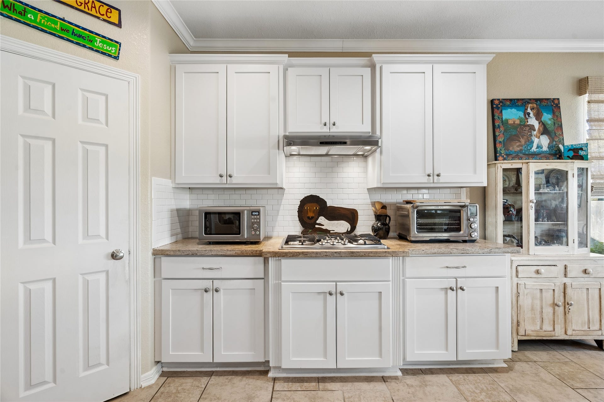 2805 Catalina Shores Drive, Pearland, TX 77584 2805 Catalina Shores Drive, Pearland, TX 77584