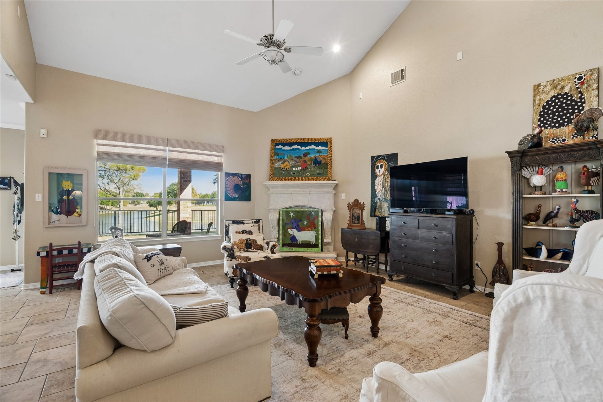 2805 Catalina Shores Drive, Pearland, TX 77584 2805 Catalina Shores Drive, Pearland, TX 77584