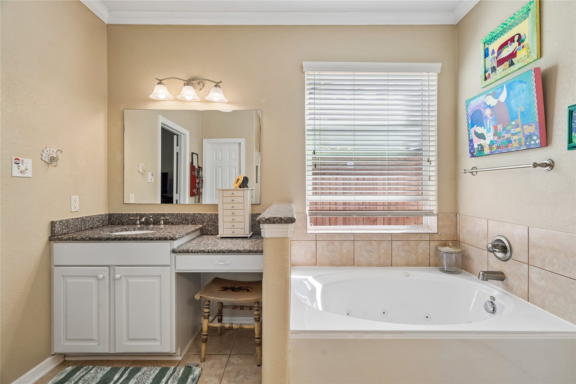 2805 Catalina Shores Drive, Pearland, TX 77584 2805 Catalina Shores Drive, Pearland, TX 77584