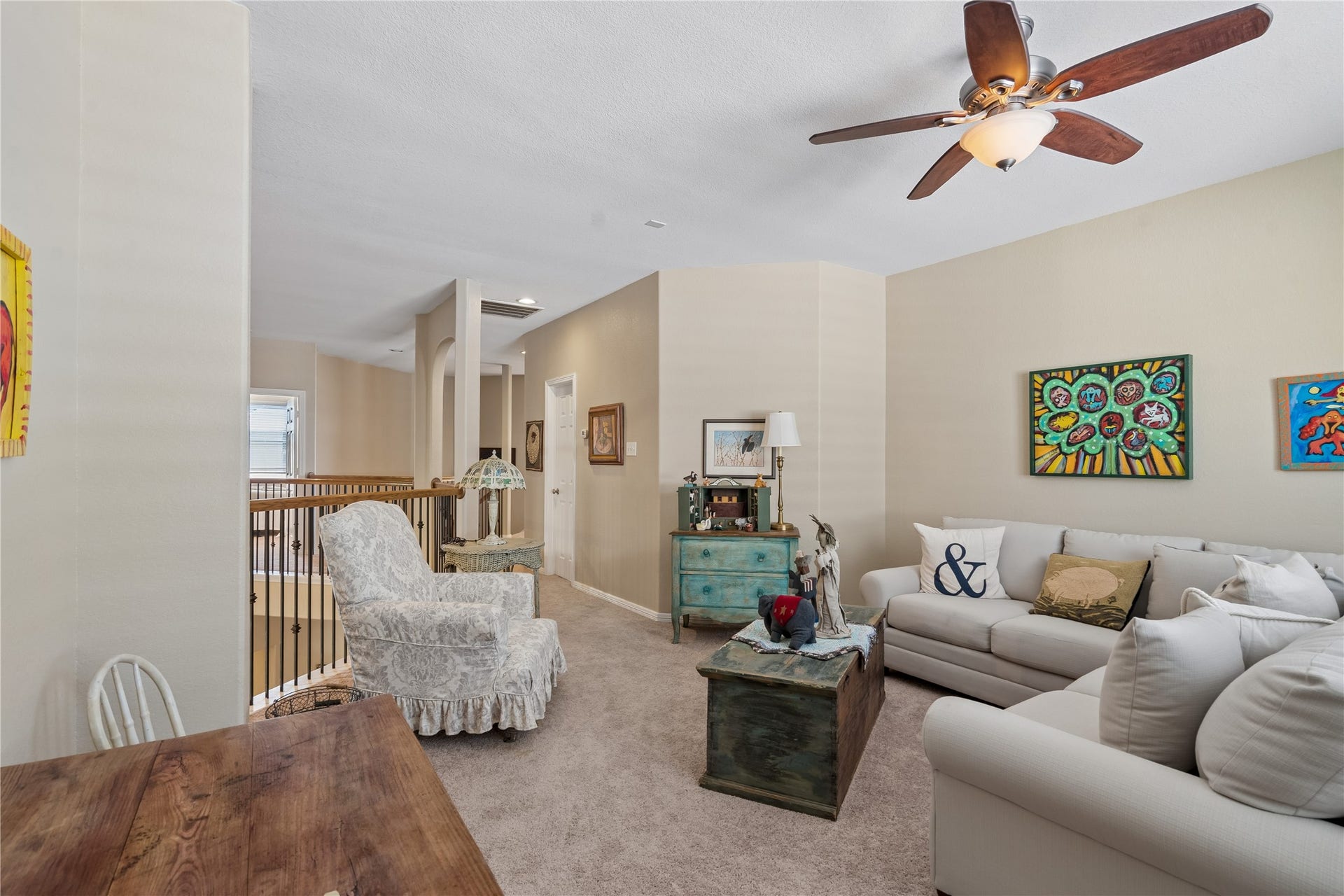 2805 Catalina Shores Drive, Pearland, TX 77584 2805 Catalina Shores Drive, Pearland, TX 77584