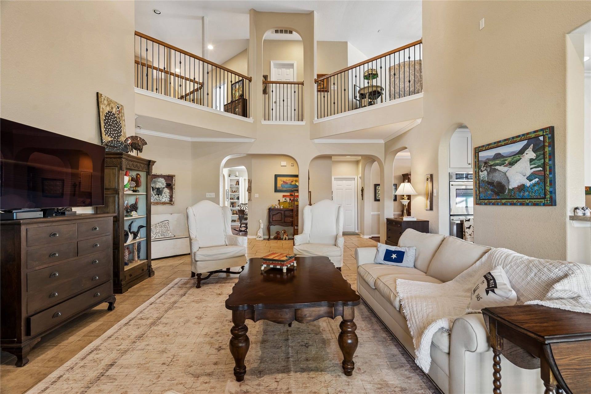 2805 Catalina Shores Drive, Pearland, TX 77584 2805 Catalina Shores Drive, Pearland, TX 77584