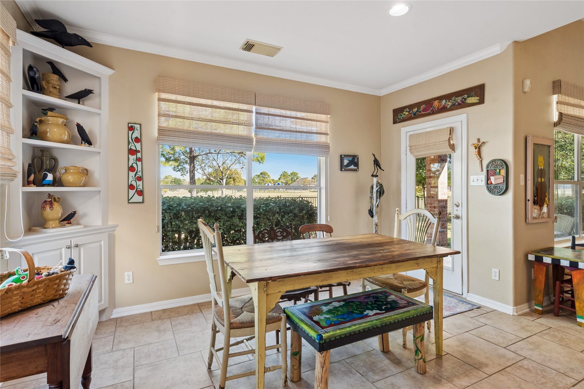 2805 Catalina Shores Drive, Pearland, TX 77584 2805 Catalina Shores Drive, Pearland, TX 77584