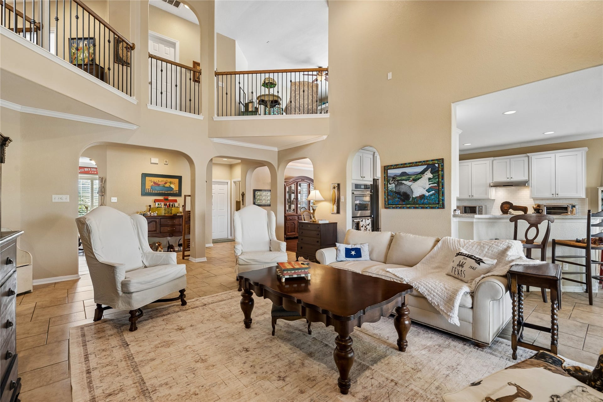 2805 Catalina Shores Drive, Pearland, TX 77584 2805 Catalina Shores Drive, Pearland, TX 77584