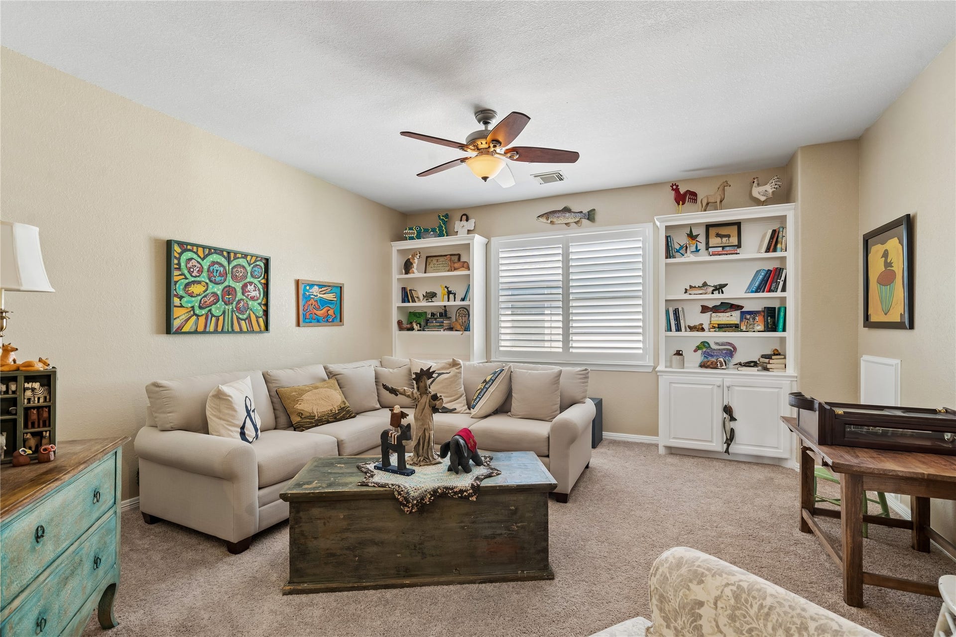 2805 Catalina Shores Drive, Pearland, TX 77584 2805 Catalina Shores Drive, Pearland, TX 77584