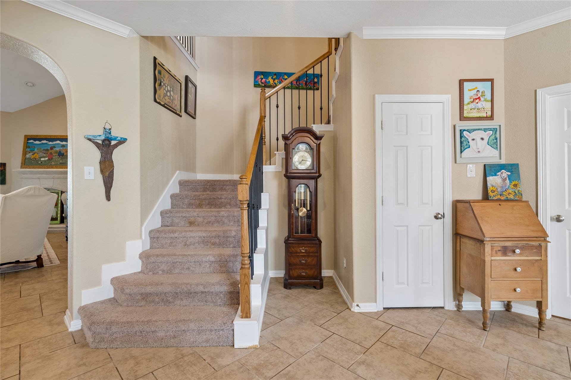 2805 Catalina Shores Drive, Pearland, TX 77584 2805 Catalina Shores Drive, Pearland, TX 77584