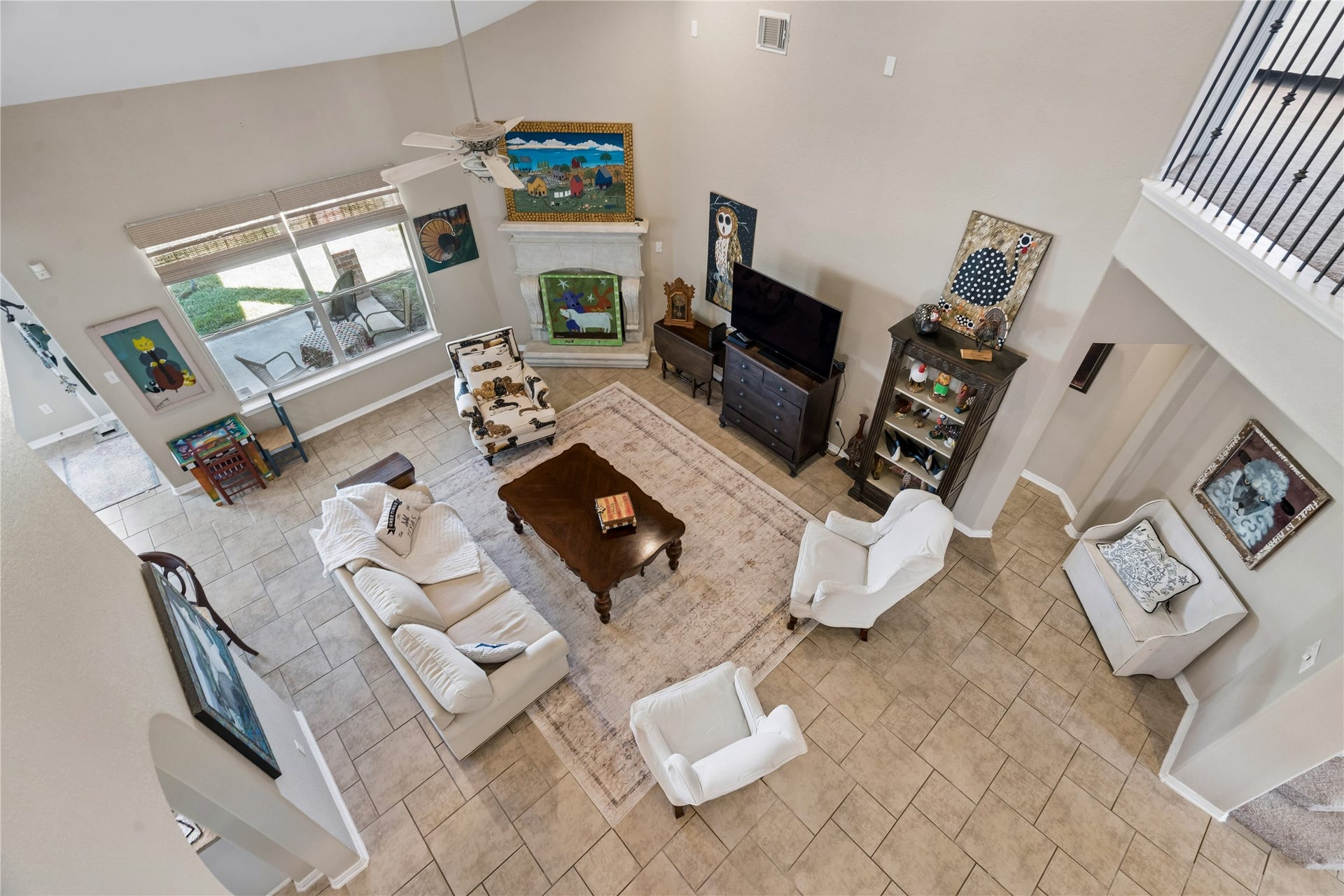 2805 Catalina Shores Drive, Pearland, TX 77584 2805 Catalina Shores Drive, Pearland, TX 77584