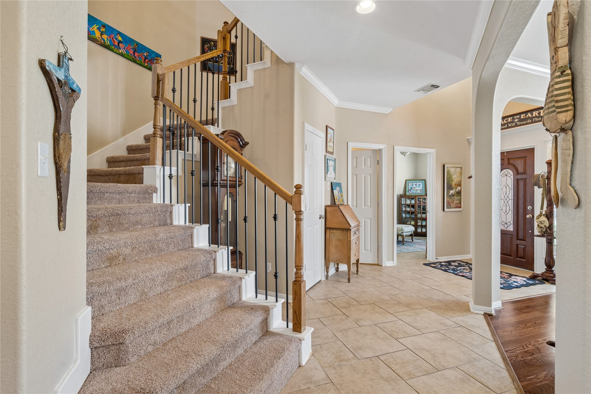 2805 Catalina Shores Drive, Pearland, TX 77584 2805 Catalina Shores Drive, Pearland, TX 77584