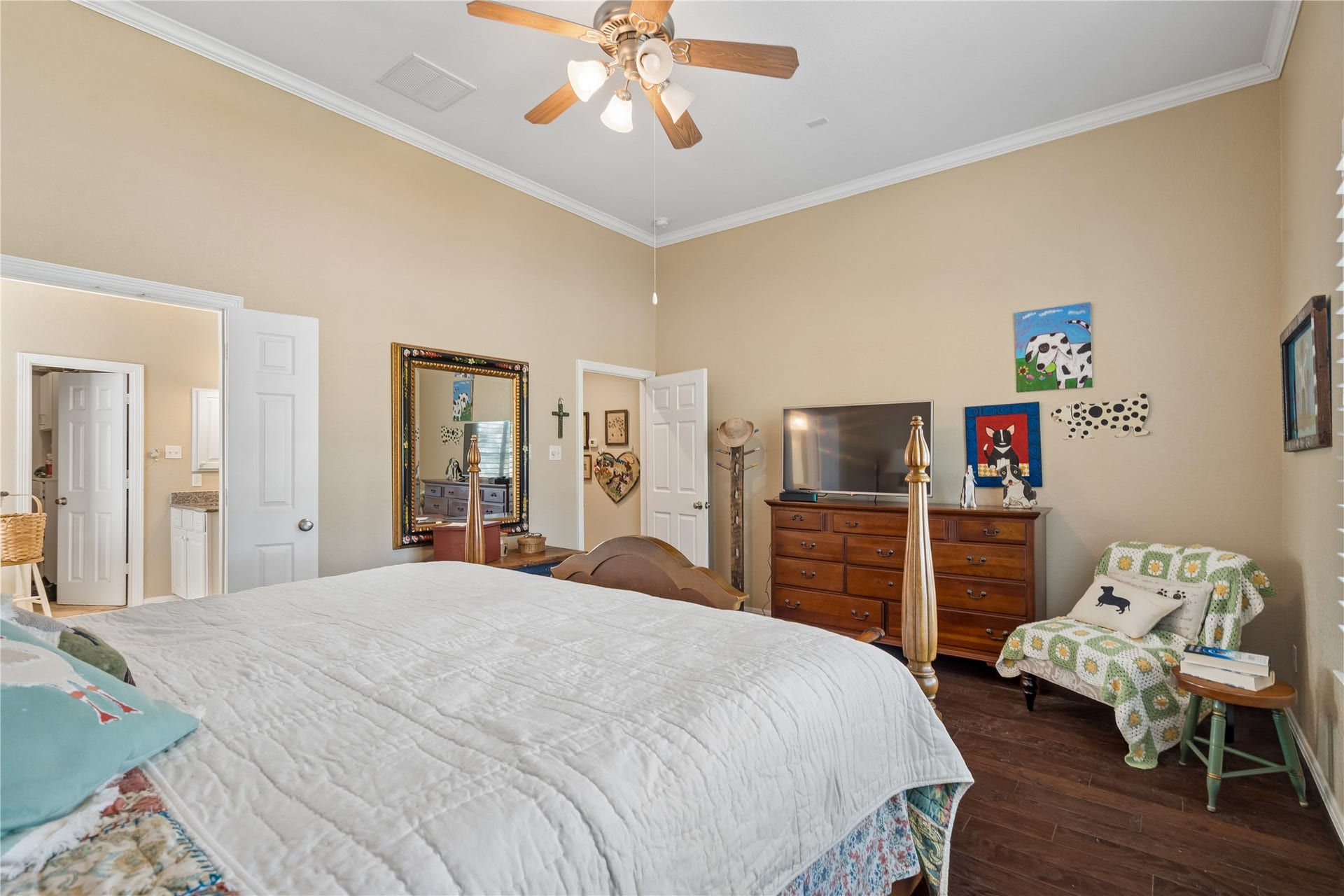 2805 Catalina Shores Drive, Pearland, TX 77584 2805 Catalina Shores Drive, Pearland, TX 77584