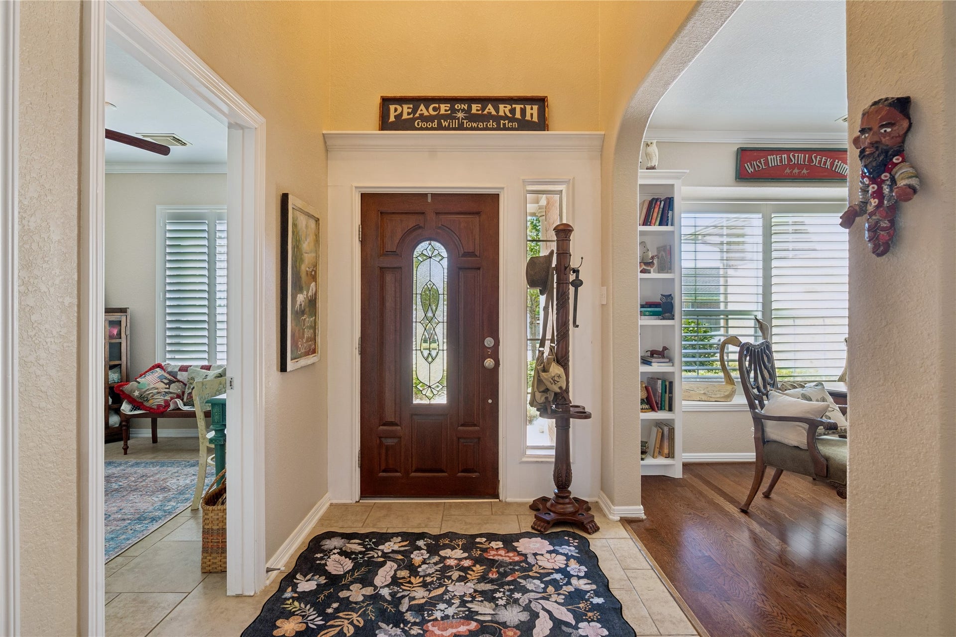 2805 Catalina Shores Drive, Pearland, TX 77584 2805 Catalina Shores Drive, Pearland, TX 77584