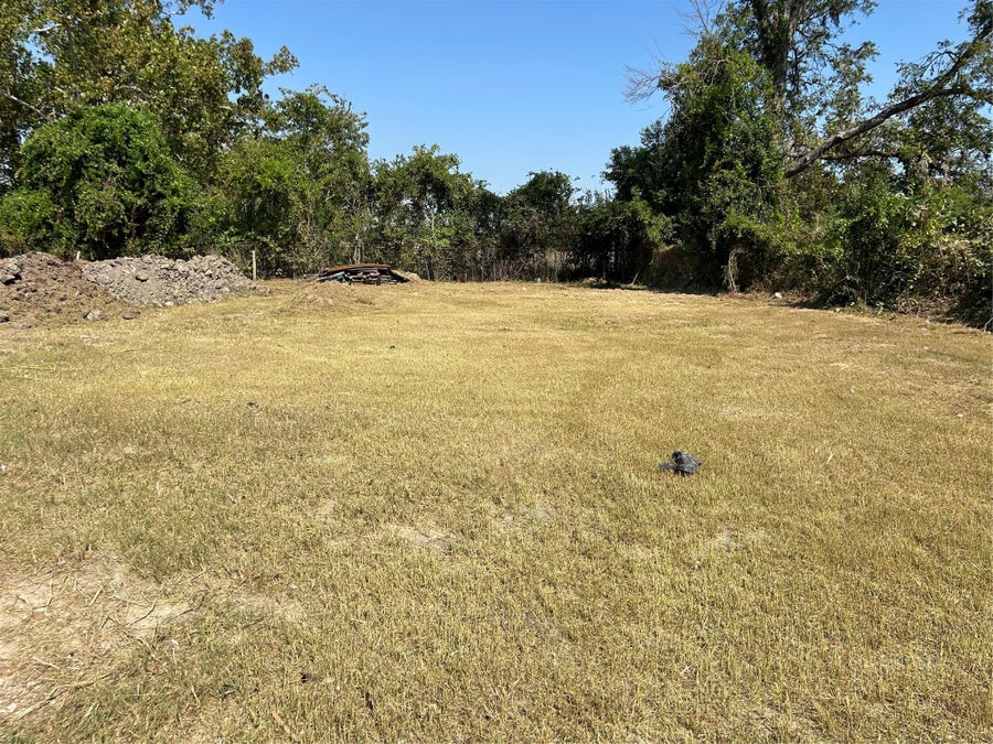 Property photo for 4918 Elysian Street, Houston, TX