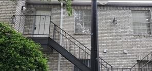Property photo for 9797 Leawood Boulevard, #206, Houston, TX