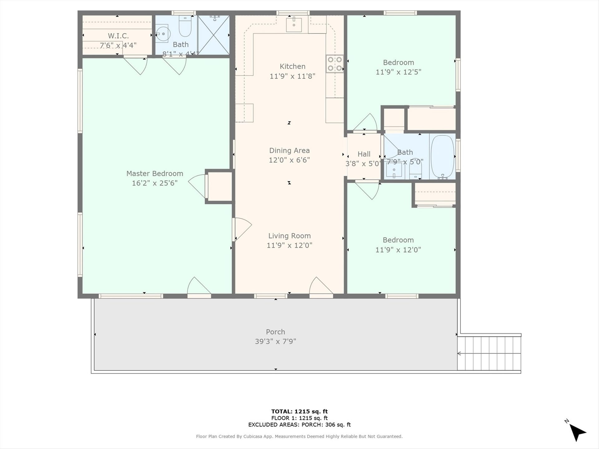 21 Edgewater Street, Hitchcock, TX 77563 21 Edgewater Street, Hitchcock, TX 77563
