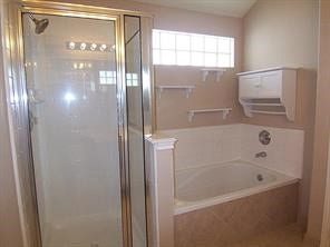 18919 Candlelight Crescent Road, Spring, TX 77388