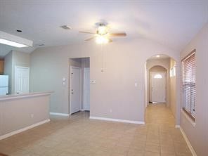 18919 Candlelight Crescent Road, Spring, TX 77388