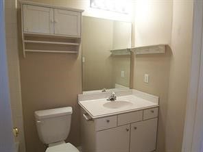 18919 Candlelight Crescent Road, Spring, TX 77388
