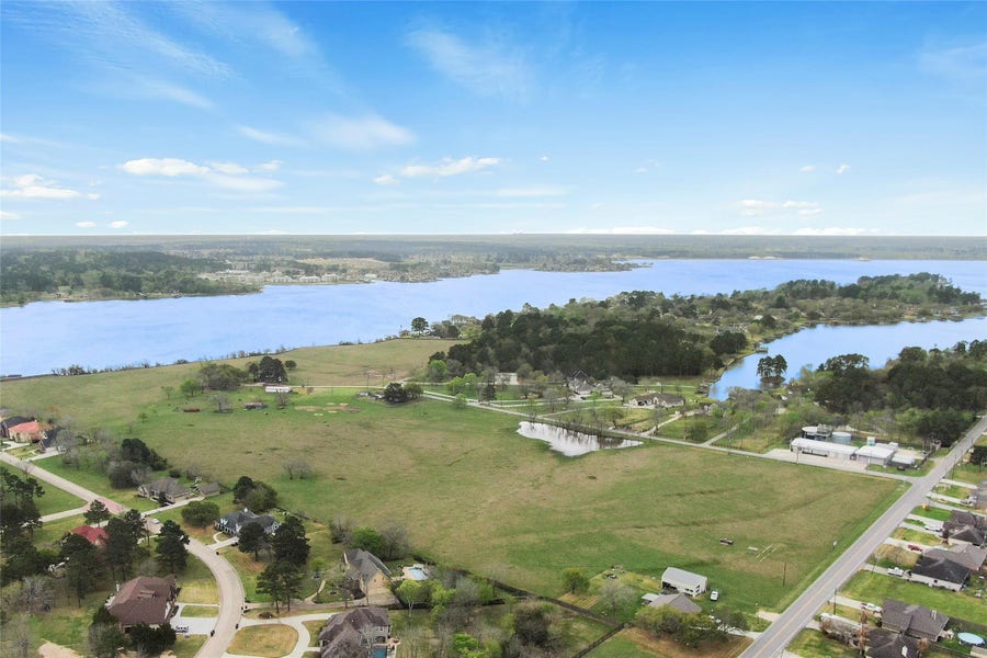Property photo for 0 Bruce, Willis, TX