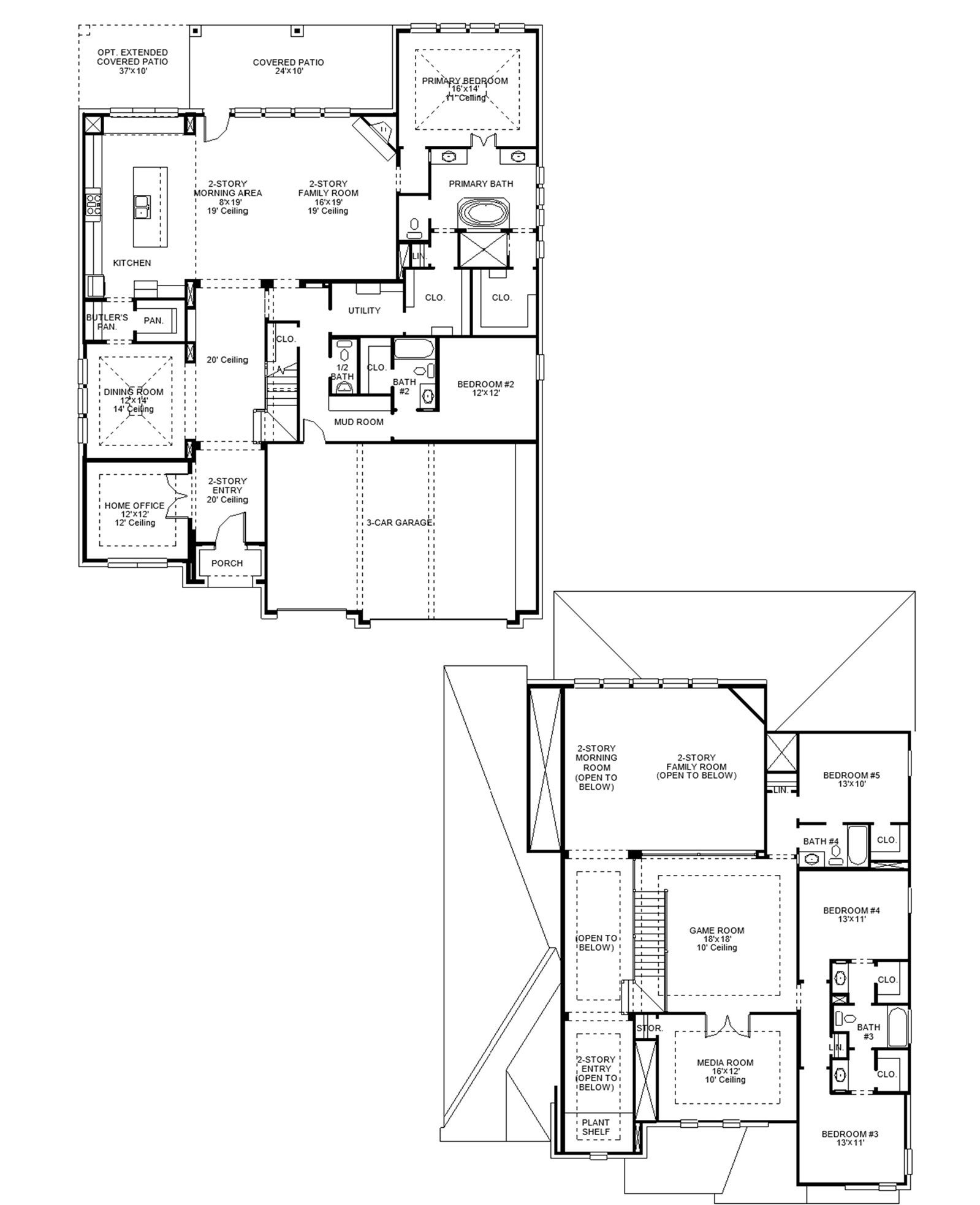 31701 Rosemary Road, Fulshear, TX 77423 31701 Rosemary Road, Fulshear, TX 77423